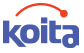 koita