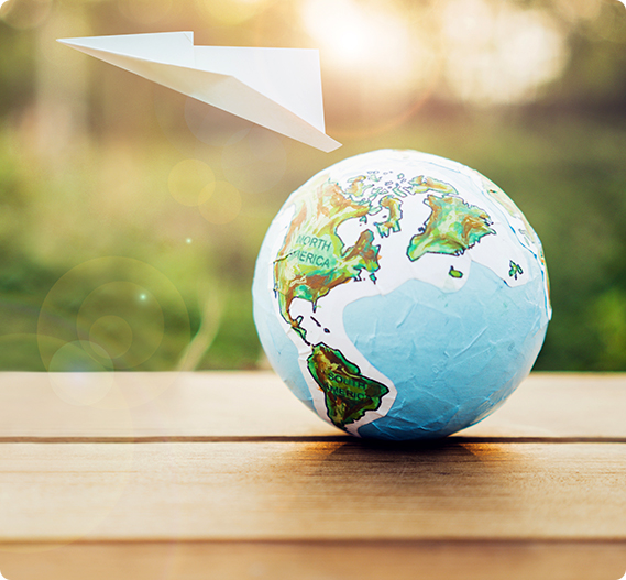 기관 소개 이미지